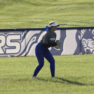 Meet your Posher, Sam